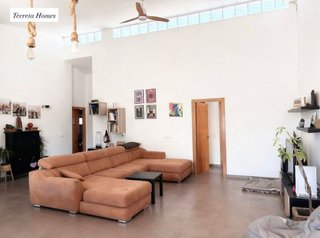 Chalet en venta en Turís