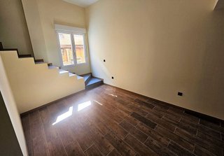 Casa adosada en venta en Delicias en Zaragoza