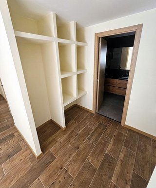 Casa adosada en venta en Delicias en Zaragoza