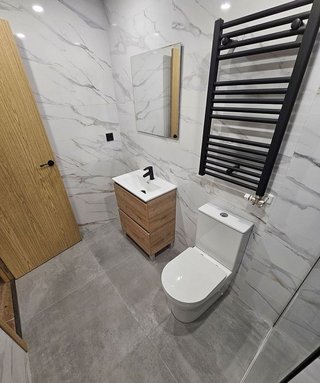 Casa adosada en venta en Delicias en Zaragoza