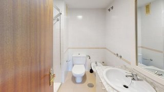 Piso en alquiler en Triana Oeste en Sevilla