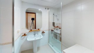 Piso en alquiler en Triana Oeste en Sevilla