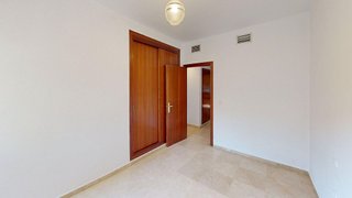 Piso en alquiler en Triana Oeste en Sevilla