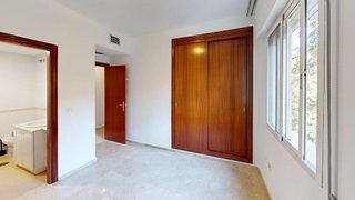 Piso en alquiler en Triana Oeste en Sevilla