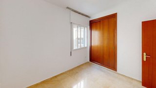 Piso en alquiler en Triana Oeste en Sevilla