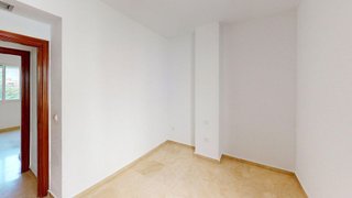 Piso en alquiler en Triana Oeste en Sevilla