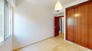 Piso en alquiler en Triana Oeste en Sevilla