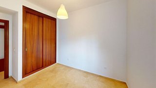 Piso en alquiler en Triana Oeste en Sevilla