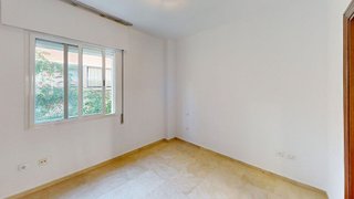 Piso en alquiler en Triana Oeste en Sevilla