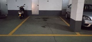 Piso en alquiler en Triana Oeste en Sevilla
