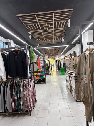 Local comercial en venta en Zaramaga en Vitoria-Gasteiz