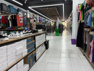 Local comercial en venta en Zaramaga en Vitoria-Gasteiz