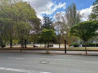 Local comercial en venta en Zaramaga en Vitoria-Gasteiz