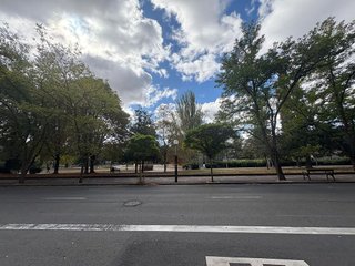 Local comercial en venta en Zaramaga en Vitoria-Gasteiz