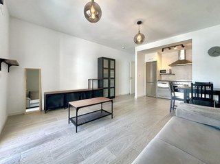 Piso en venta en Playa de los Boliches en Fuengirola