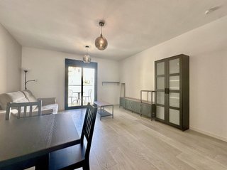 Piso en venta en Playa de los Boliches en Fuengirola