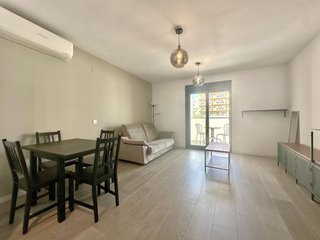 Piso en venta en Playa de los Boliches en Fuengirola
