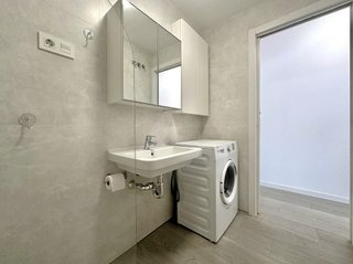 Piso en venta en Playa de los Boliches en Fuengirola