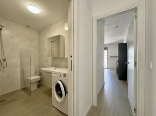 Piso en venta en Playa de los Boliches en Fuengirola