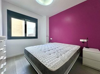 Piso en venta en Playa de los Boliches en Fuengirola