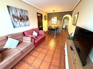 Piso en venta en Ris en Noja