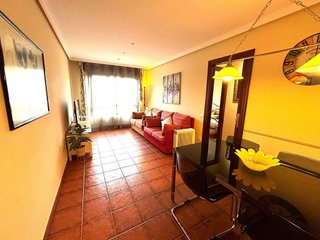 Piso en venta en Ris en Noja