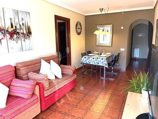 Piso en venta en Ris en Noja