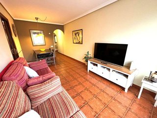 Piso en venta en Ris en Noja