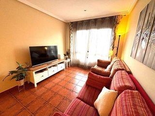 Piso en venta en Ris en Noja