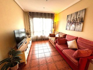 Piso en venta en Ris en Noja