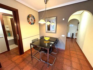 Piso en venta en Ris en Noja