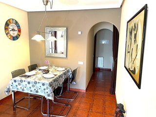 Piso en venta en Ris en Noja