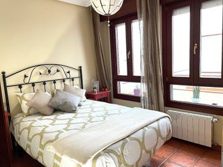 Piso en venta en Ris en Noja