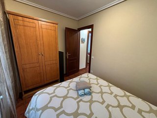 Piso en venta en Ris en Noja