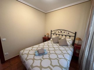 Piso en venta en Ris en Noja