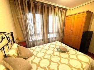 Piso en venta en Ris en Noja