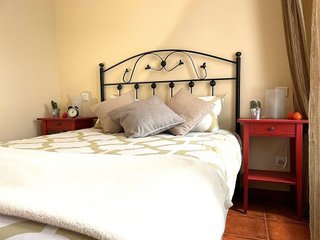 Piso en venta en Ris en Noja
