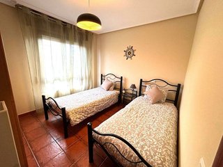 Piso en venta en Ris en Noja