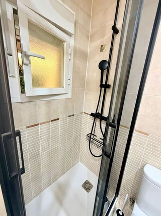 Piso en alquiler en Embajadores - Lavapiés en Madrid