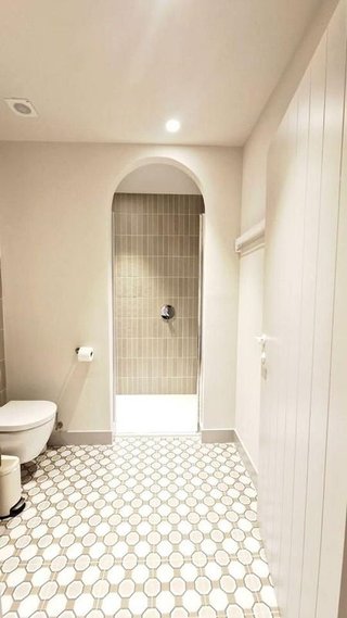 Piso en alquiler en San Cristóbal de La Laguna - La Vega - San Lázaro en San Cristóbal de La Laguna