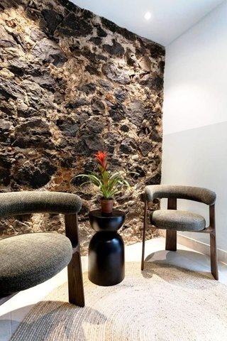 Piso en alquiler en San Cristóbal de La Laguna - La Vega - San Lázaro en San Cristóbal de La Laguna