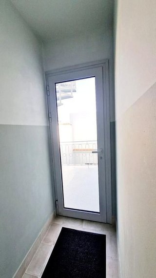 Piso en alquiler en San Cristóbal de La Laguna - La Vega - San Lázaro en San Cristóbal de La Laguna