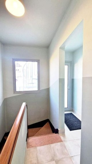Piso en alquiler en San Cristóbal de La Laguna - La Vega - San Lázaro en San Cristóbal de La Laguna