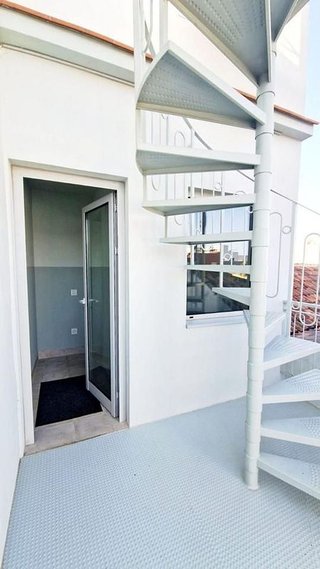Piso en alquiler en San Cristóbal de La Laguna - La Vega - San Lázaro en San Cristóbal de La Laguna