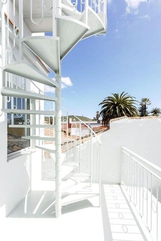 Piso en alquiler en San Cristóbal de La Laguna - La Vega - San Lázaro en San Cristóbal de La Laguna