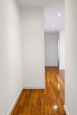 Piso en alquiler en Castillejos en Madrid