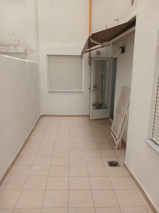 Piso en alquiler en Aiora en Valencia