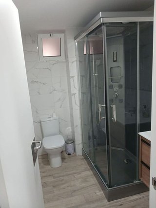 Piso en alquiler en Aiora en Valencia