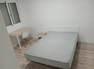 Piso en alquiler en Aiora en Valencia