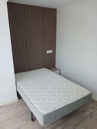 Piso en alquiler en Aiora en Valencia